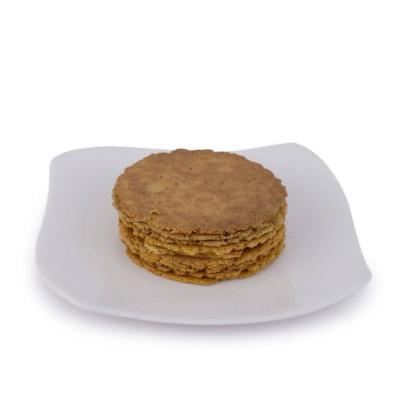 https://cdn.shopify.com/s/files/1/1857/6931/products/sCzvo6FJGj.jpg?v=1627304256