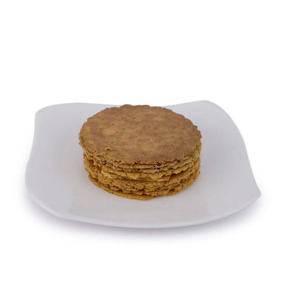 https://cdn.shopify.com/s/files/1/1857/6931/products/sCzvo6FJGj.jpg?v=1627304256