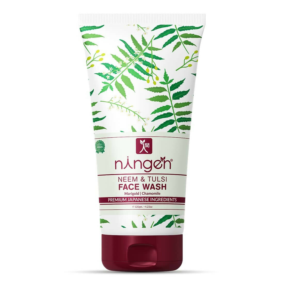 https://cdn.shopify.com/s/files/1/1857/6931/products/sD5vq7uThv.jpg?v=1666441324