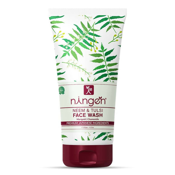 https://cdn.shopify.com/s/files/1/1857/6931/products/sD5vq7uThv.jpg?v=1666441324