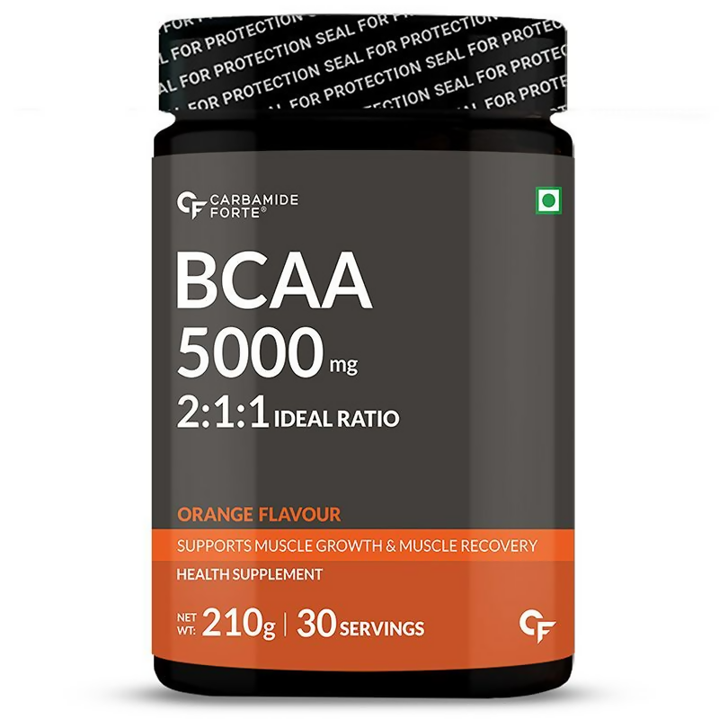 https://cdn.shopify.com/s/files/1/1857/6931/files/sD7LXMQ7ch.png?v=1749191719