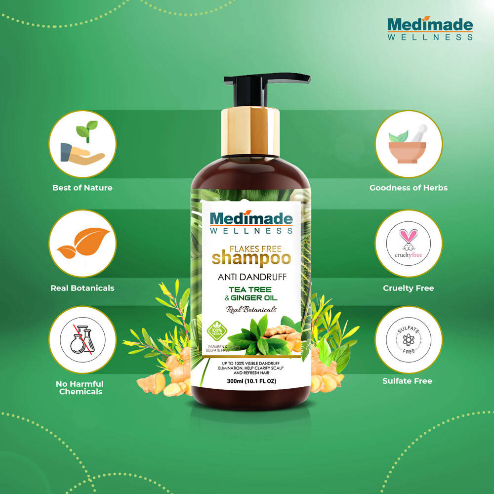 https://cdn.shopify.com/s/files/1/1857/6931/products/sD9LhVZr7b.jpg?v=1651661961
