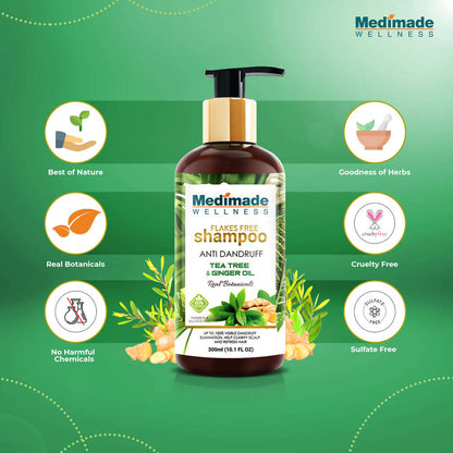 https://cdn.shopify.com/s/files/1/1857/6931/products/sD9LhVZr7b.jpg?v=1651661961