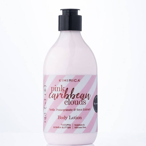 https://cdn.shopify.com/s/files/1/1857/6931/products/sDG2AFC0T7.jpg?v=1659522950