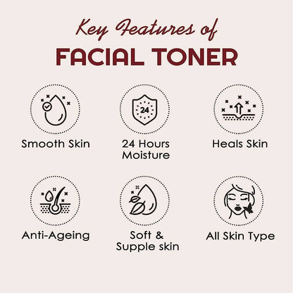 https://cdn.shopify.com/s/files/1/1857/6931/products/sDGTPgrR6g.jpg?v=1677576107