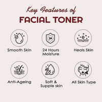 https://cdn.shopify.com/s/files/1/1857/6931/products/sDGTPgrR6g.jpg?v=1677576107