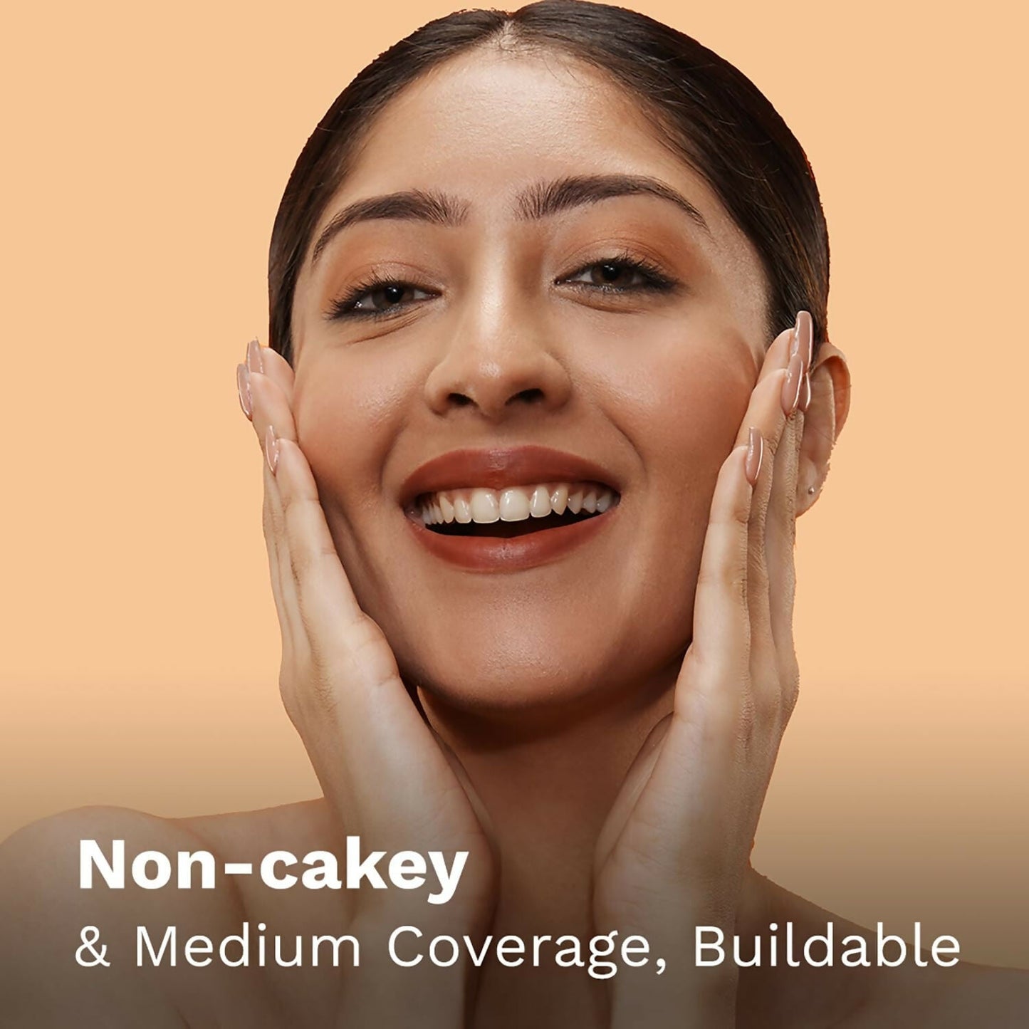 https://cdn.shopify.com/s/files/1/1857/6931/files/sDGTRl4NNv.jpg?v=1716383598