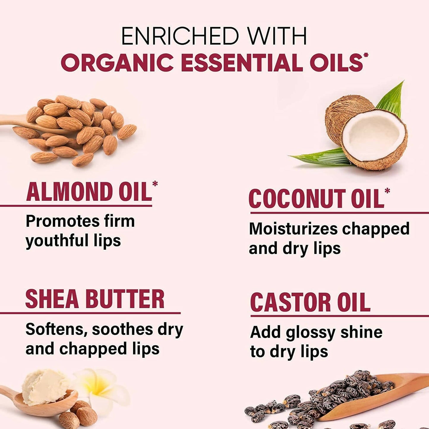 https://cdn.shopify.com/s/files/1/1857/6931/products/sDGXkBz4XO.jpg?v=1675330435