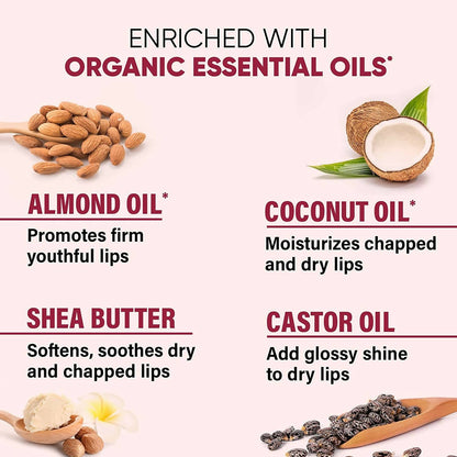 https://cdn.shopify.com/s/files/1/1857/6931/products/sDGXkBz4XO.jpg?v=1675330435