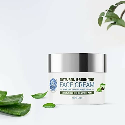 https://cdn.shopify.com/s/files/1/1857/6931/products/sDHdlCacm2.jpg?v=1661586385