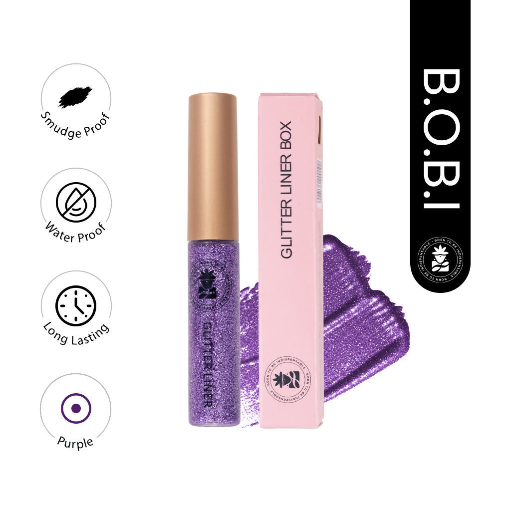 https://cdn.shopify.com/s/files/1/1857/6931/files/sDPaf4zom8.jpg?v=1755954135