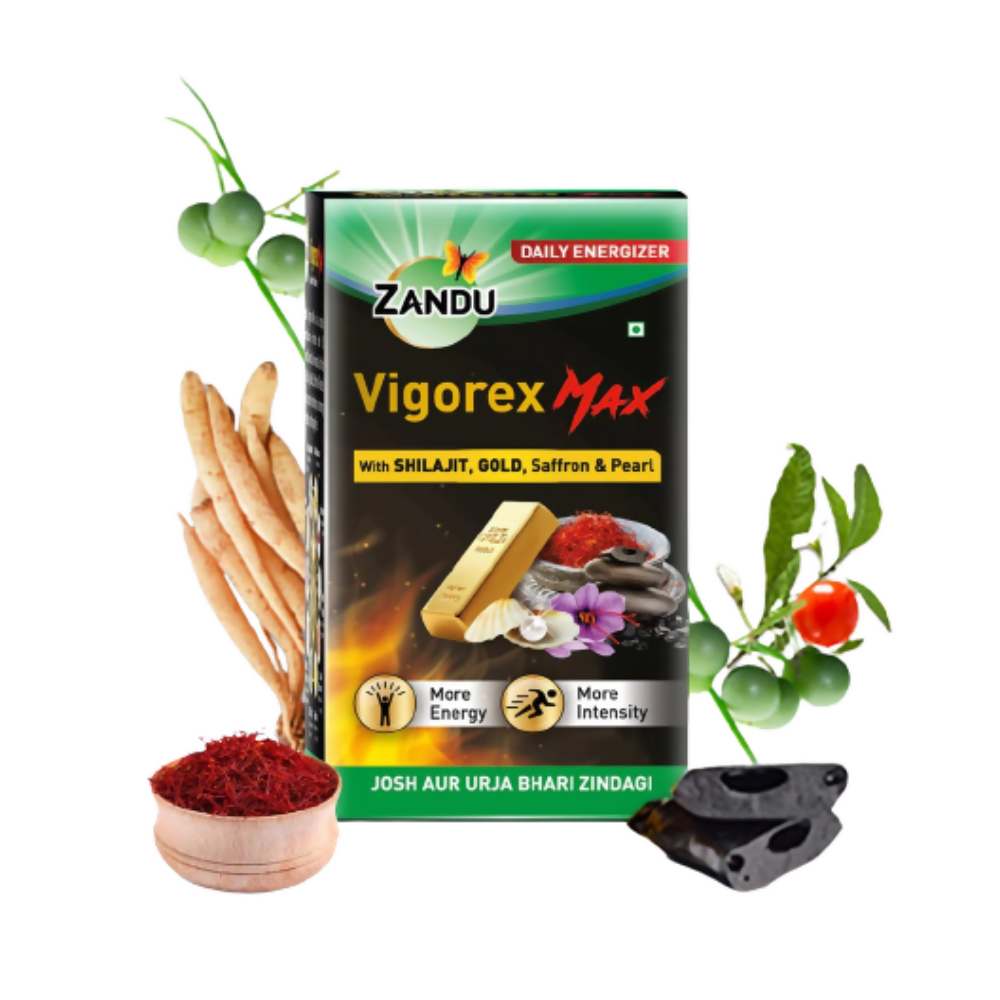 https://cdn.shopify.com/s/files/1/1857/6931/products/sDSyVKRmiD.png?v=1695461193