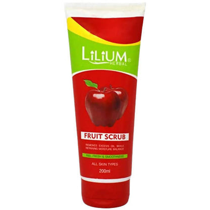 https://cdn.shopify.com/s/files/1/1857/6931/products/sDTzlrTCXz.jpg?v=1762330470