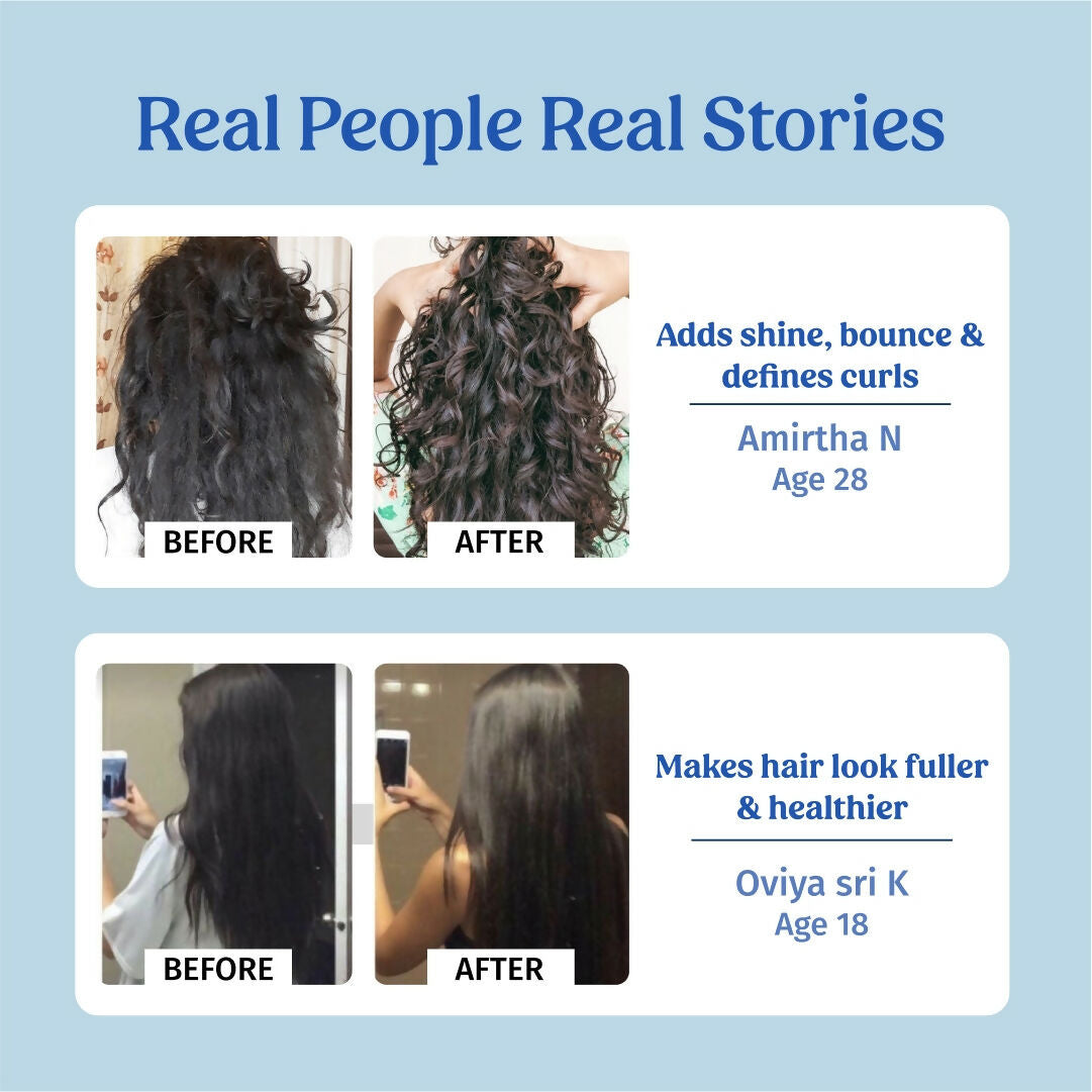 https://cdn.shopify.com/s/files/1/1857/6931/files/sDYHB9LDmd.jpg?v=1755602091