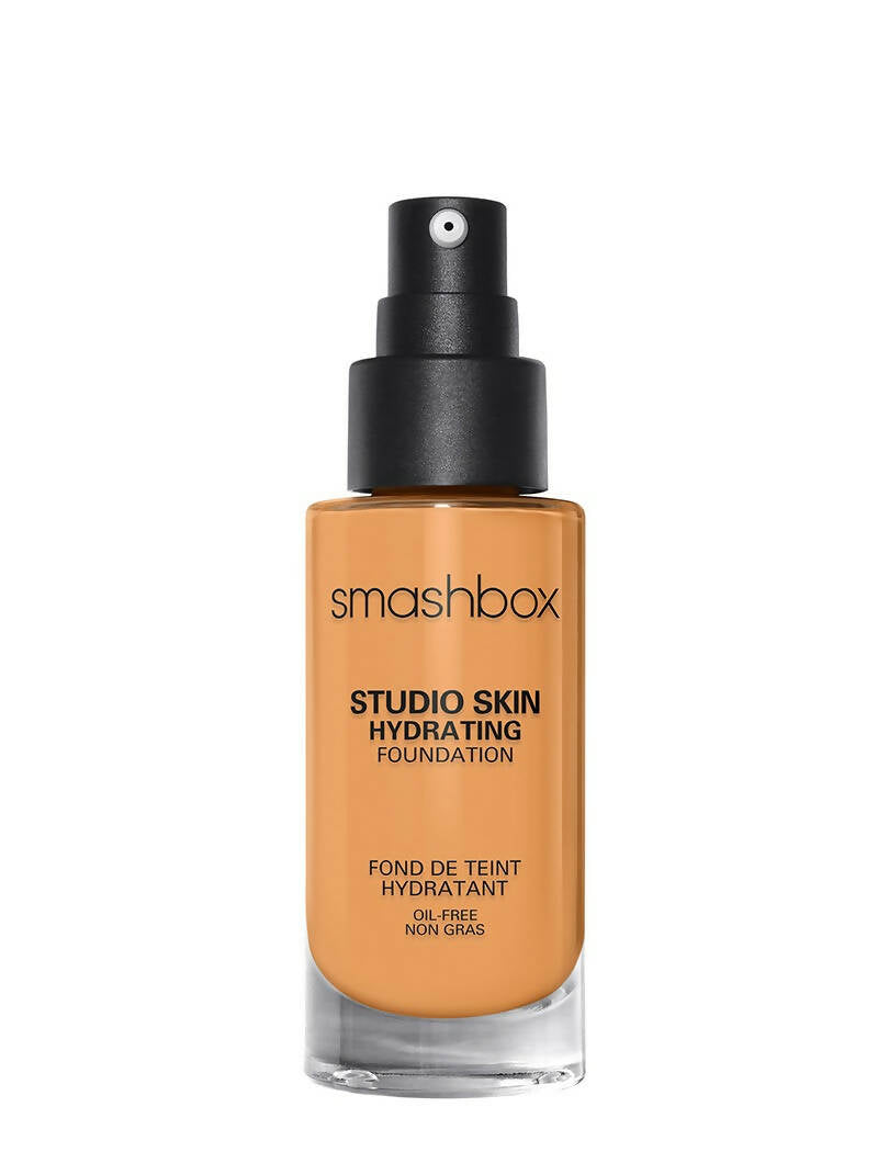 https://cdn.shopify.com/s/files/1/1857/6931/products/sDchxJtZOD.jpg?v=1699855527