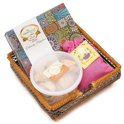 https://cdn.shopify.com/s/files/1/1857/6931/products/sDi2jfM1XK.jpg?v=1759380078