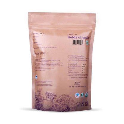 https://cdn.shopify.com/s/files/1/1857/6931/products/sDiVnphseS.jpg?v=1643026515