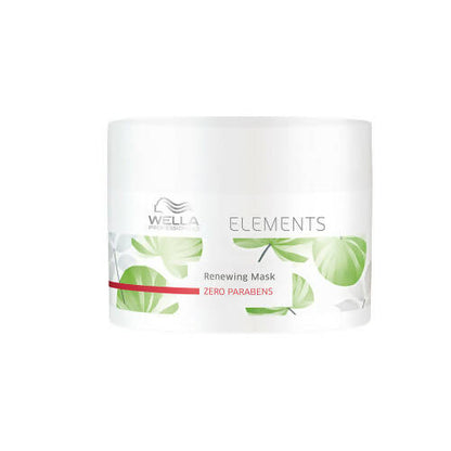 https://cdn.shopify.com/s/files/1/1857/6931/products/sDkCKwm2r8.jpg?v=1717141455