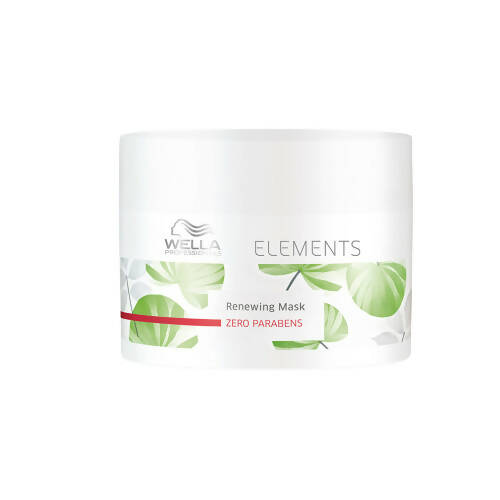 https://cdn.shopify.com/s/files/1/1857/6931/products/sDkCKwm2r8.jpg?v=1717141455