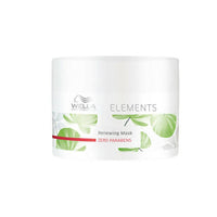 https://cdn.shopify.com/s/files/1/1857/6931/products/sDkCKwm2r8.jpg?v=1717141455