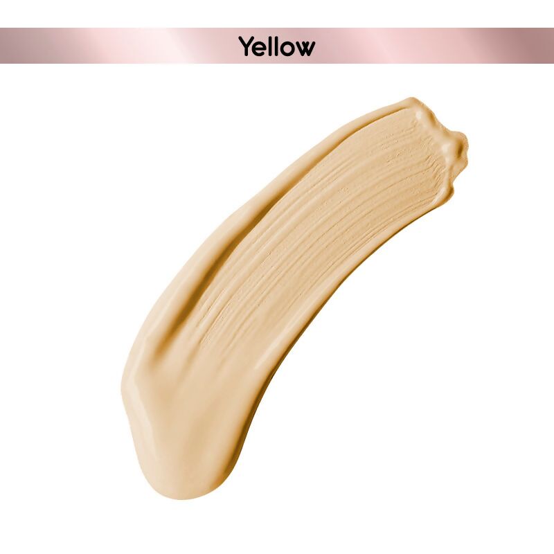 https://cdn.shopify.com/s/files/1/1857/6931/files/sDkf6E4JXE.jpg?v=1744895902
