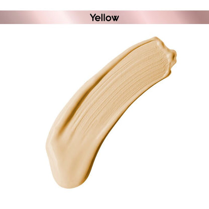 https://cdn.shopify.com/s/files/1/1857/6931/files/sDkf6E4JXE.jpg?v=1744895902
