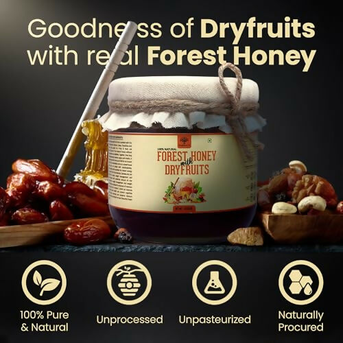 https://cdn.shopify.com/s/files/1/1857/6931/files/sDnG4ewL0D.jpg?v=1759127525