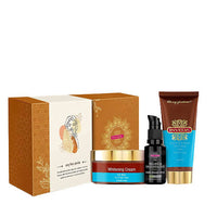 https://cdn.shopify.com/s/files/1/1857/6931/products/sDqPNCHCjg.jpg?v=1638956107