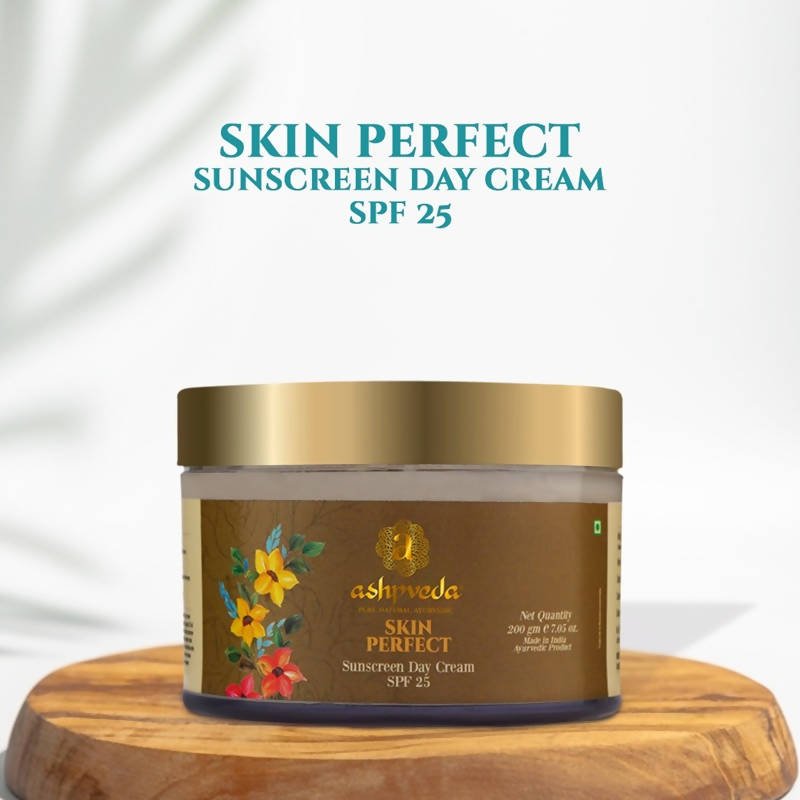 https://cdn.shopify.com/s/files/1/1857/6931/files/sDrKfwSpQn-748204.jpg?v=1736149569