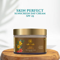 https://cdn.shopify.com/s/files/1/1857/6931/files/sDrKfwSpQn-748204.jpg?v=1736149569