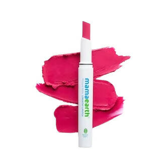 https://cdn.shopify.com/s/files/1/1857/6931/products/sDrOQgsITs.jpg?v=1665491517