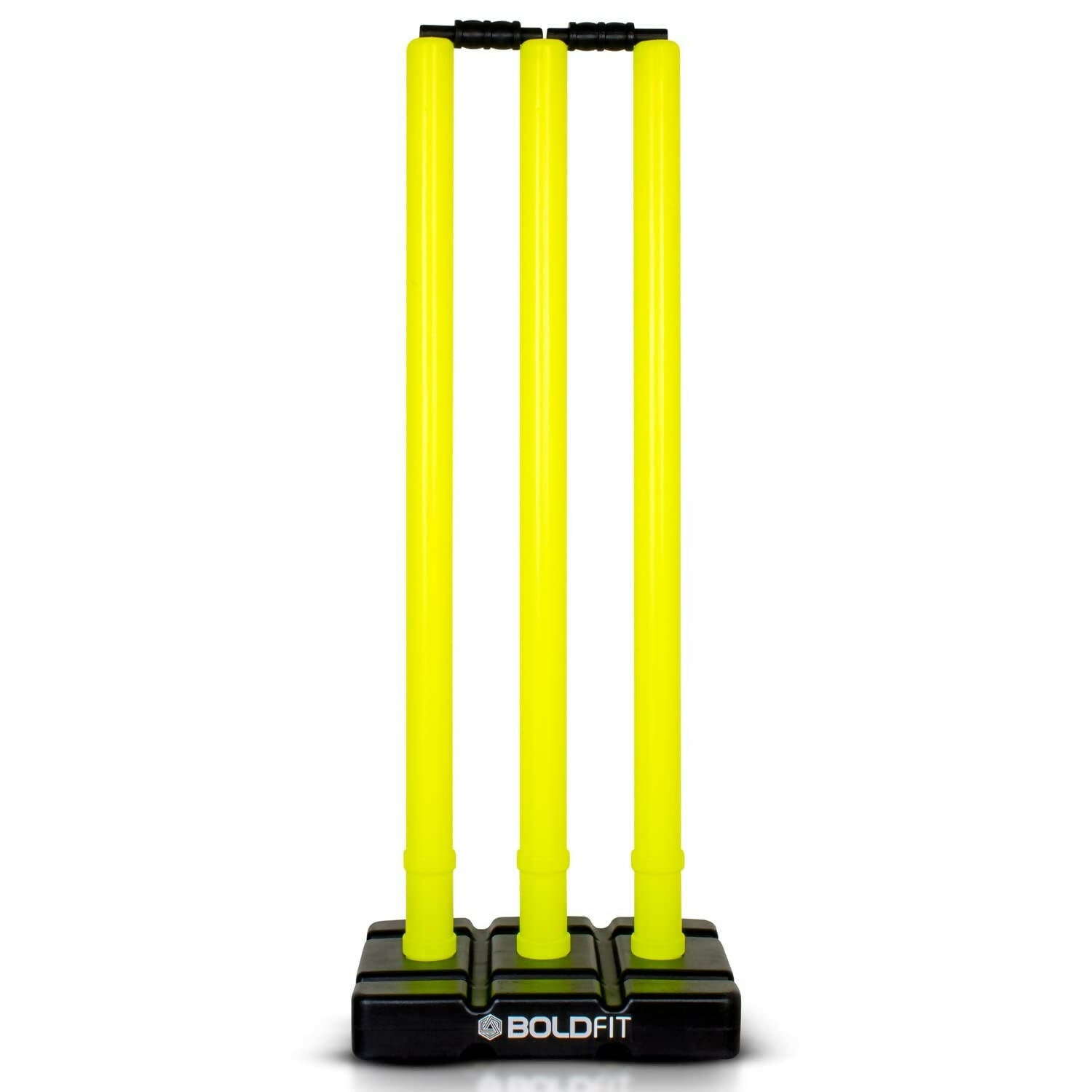 https://cdn.shopify.com/s/files/1/1857/6931/products/sDswUaf6Mj.jpg?v=1710825564