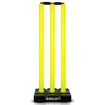 https://cdn.shopify.com/s/files/1/1857/6931/products/sDswUaf6Mj.jpg?v=1710825564
