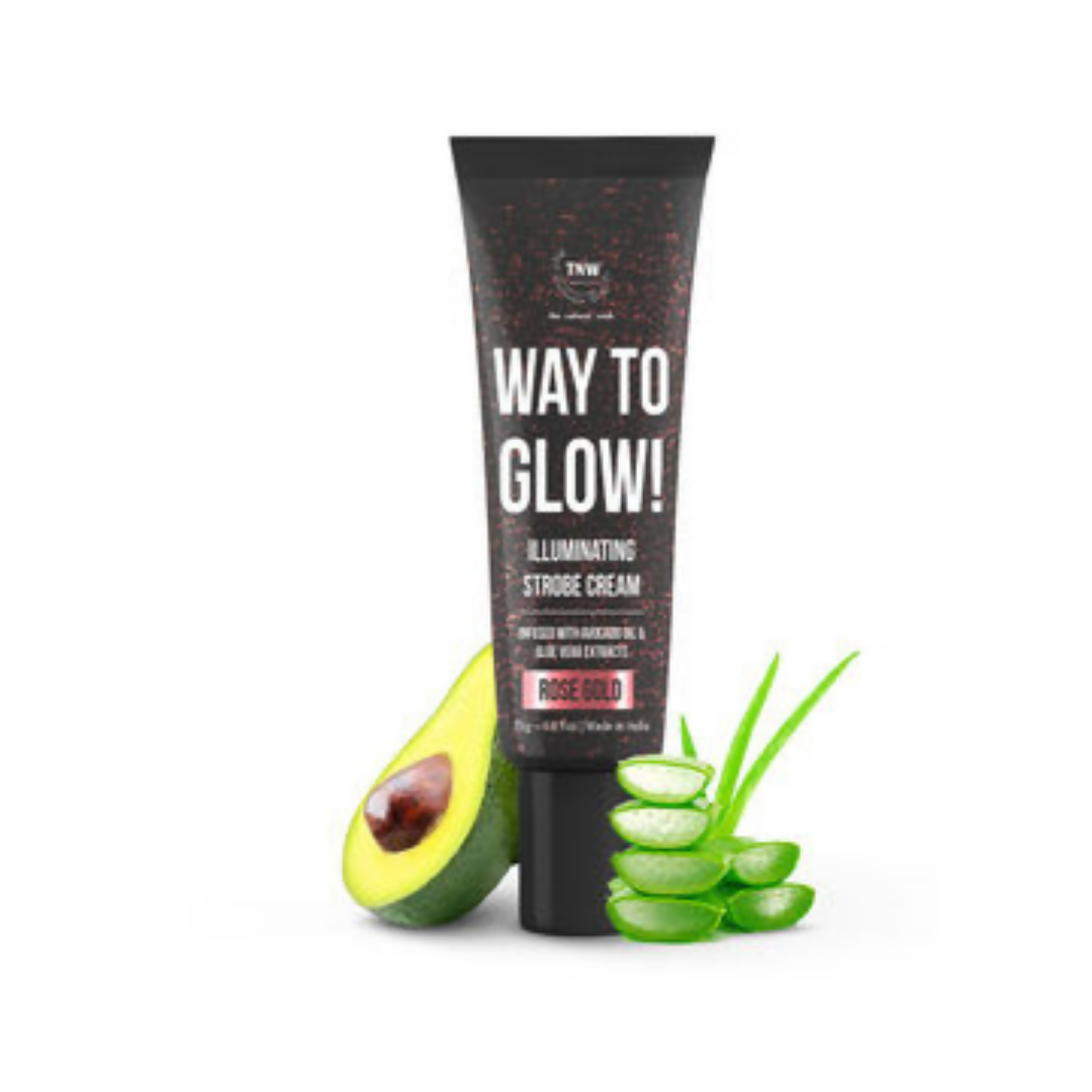 https://cdn.shopify.com/s/files/1/1857/6931/files/sDu7MsbHKc.png?v=1732277841