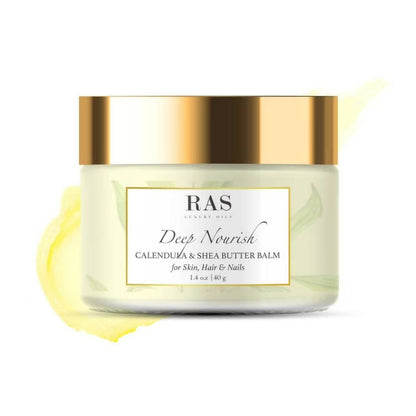 https://cdn.shopify.com/s/files/1/1857/6931/products/sDuVrwaP2y.jpg?v=1663307469