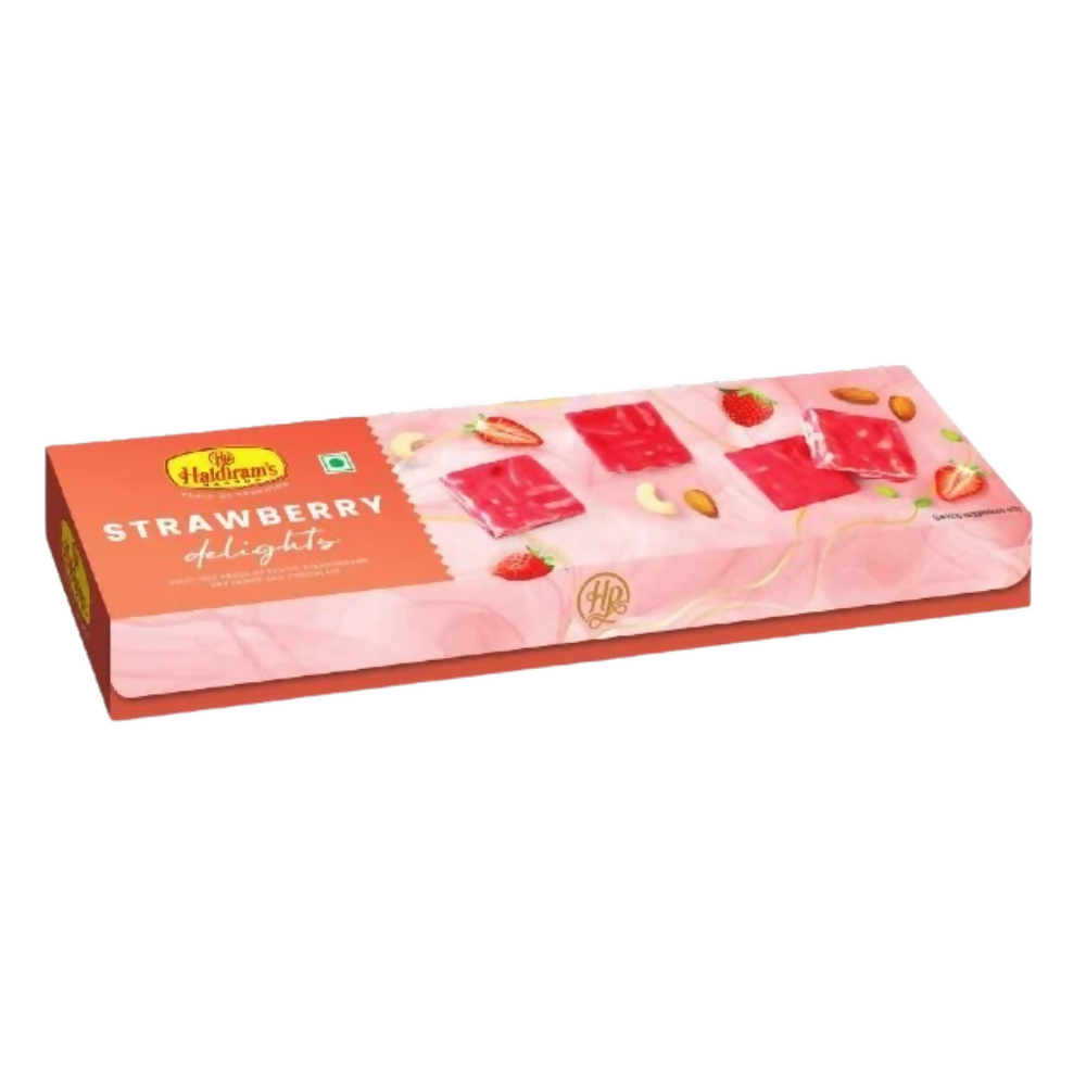 https://cdn.shopify.com/s/files/1/1857/6931/files/sDv6aWBR1o.png?v=1773486783