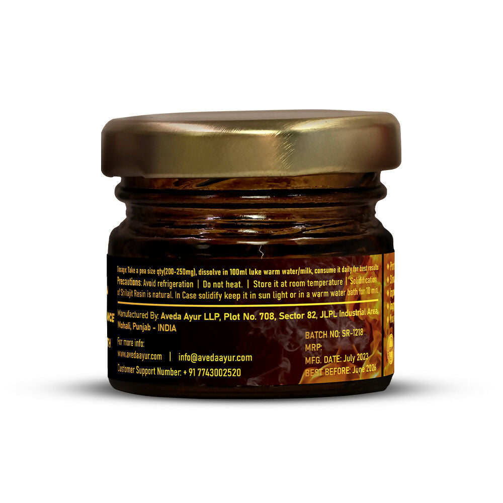 https://cdn.shopify.com/s/files/1/1857/6931/files/sDwSol0QtW.jpg?v=1761375726
