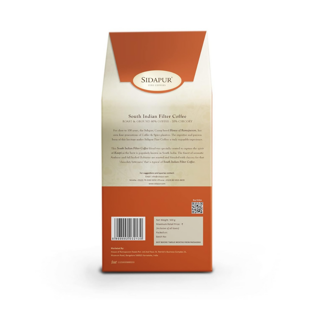 https://cdn.shopify.com/s/files/1/1857/6931/files/sE0mn9aXIu.png?v=1778485969
