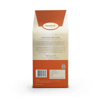 https://cdn.shopify.com/s/files/1/1857/6931/files/sE0mn9aXIu.png?v=1778485969