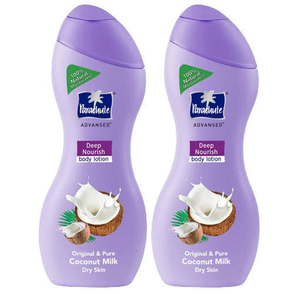 https://cdn.shopify.com/s/files/1/1857/6931/products/sE1GyPdSVu.jpg?v=1636356576