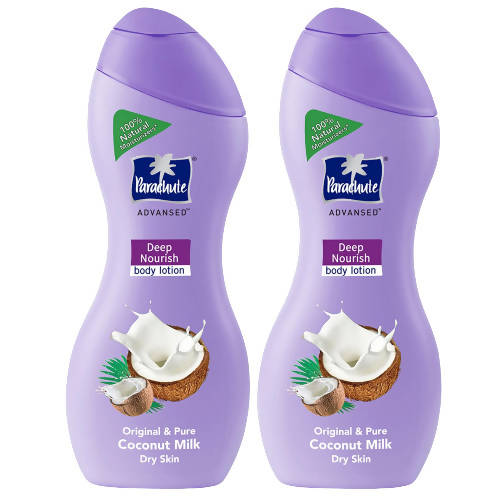 https://cdn.shopify.com/s/files/1/1857/6931/products/sE1GyPdSVu.jpg?v=1636356576