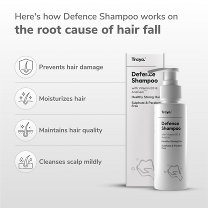 https://cdn.shopify.com/s/files/1/1857/6931/files/sE39mvdltQ.png?v=1767785129
