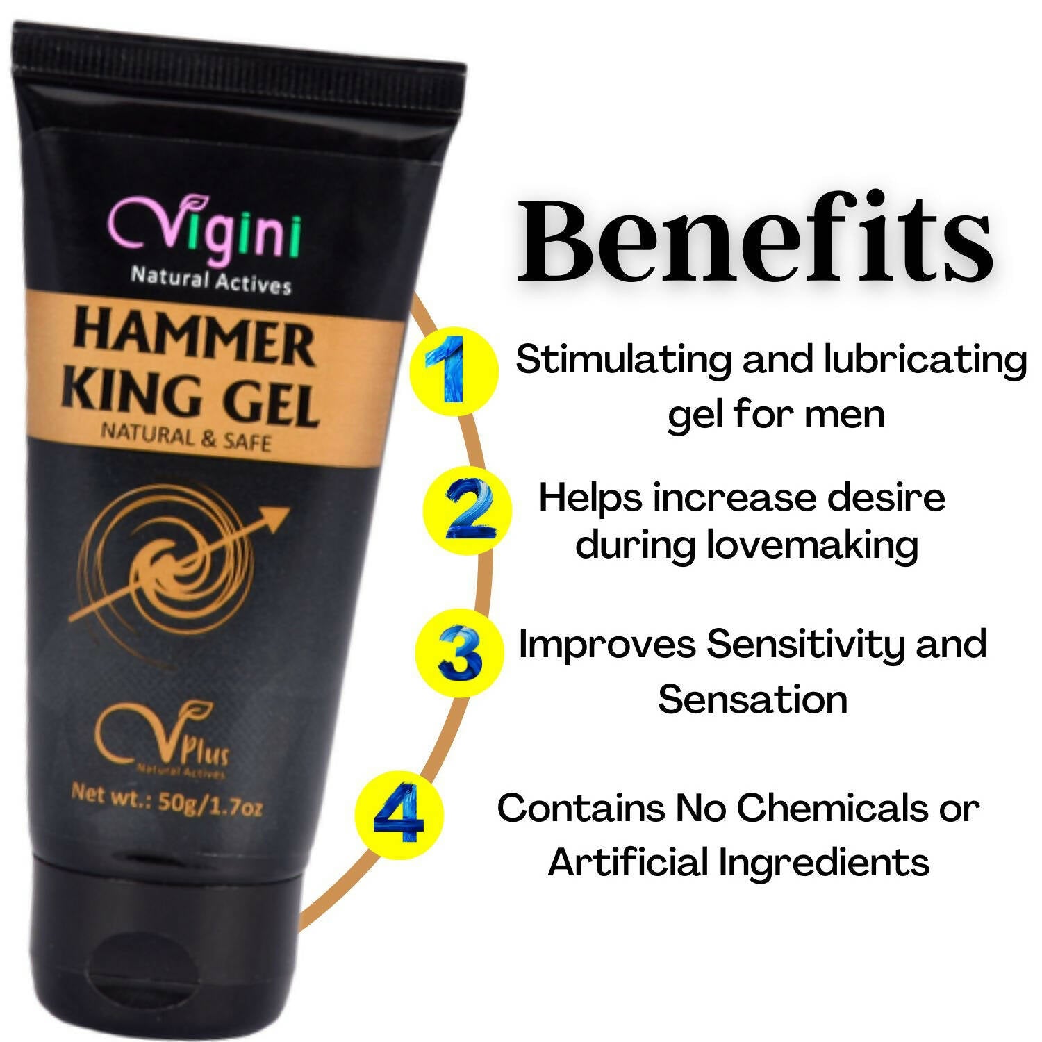 https://cdn.shopify.com/s/files/1/1857/6931/products/sE4iJh2D6X.jpg?v=1683197030