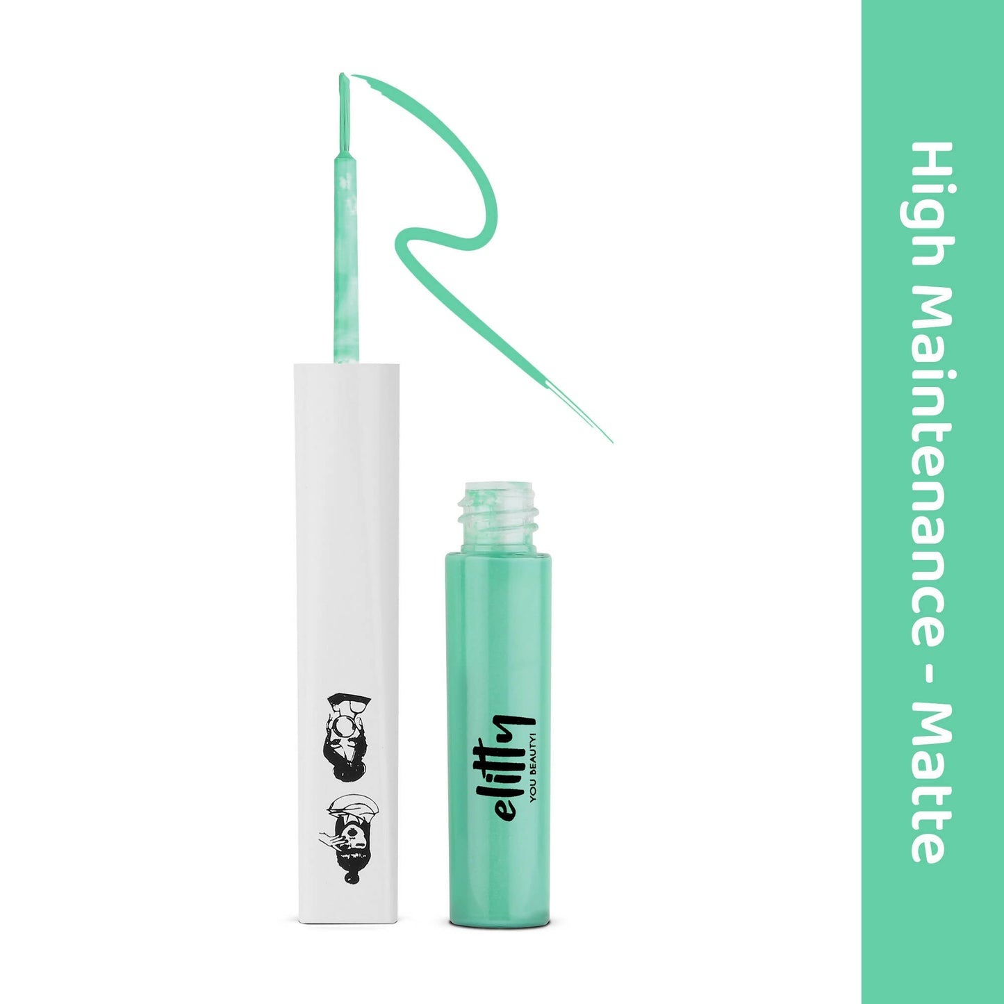 https://cdn.shopify.com/s/files/1/1857/6931/products/sE4r5EE234.jpg?v=1685096876