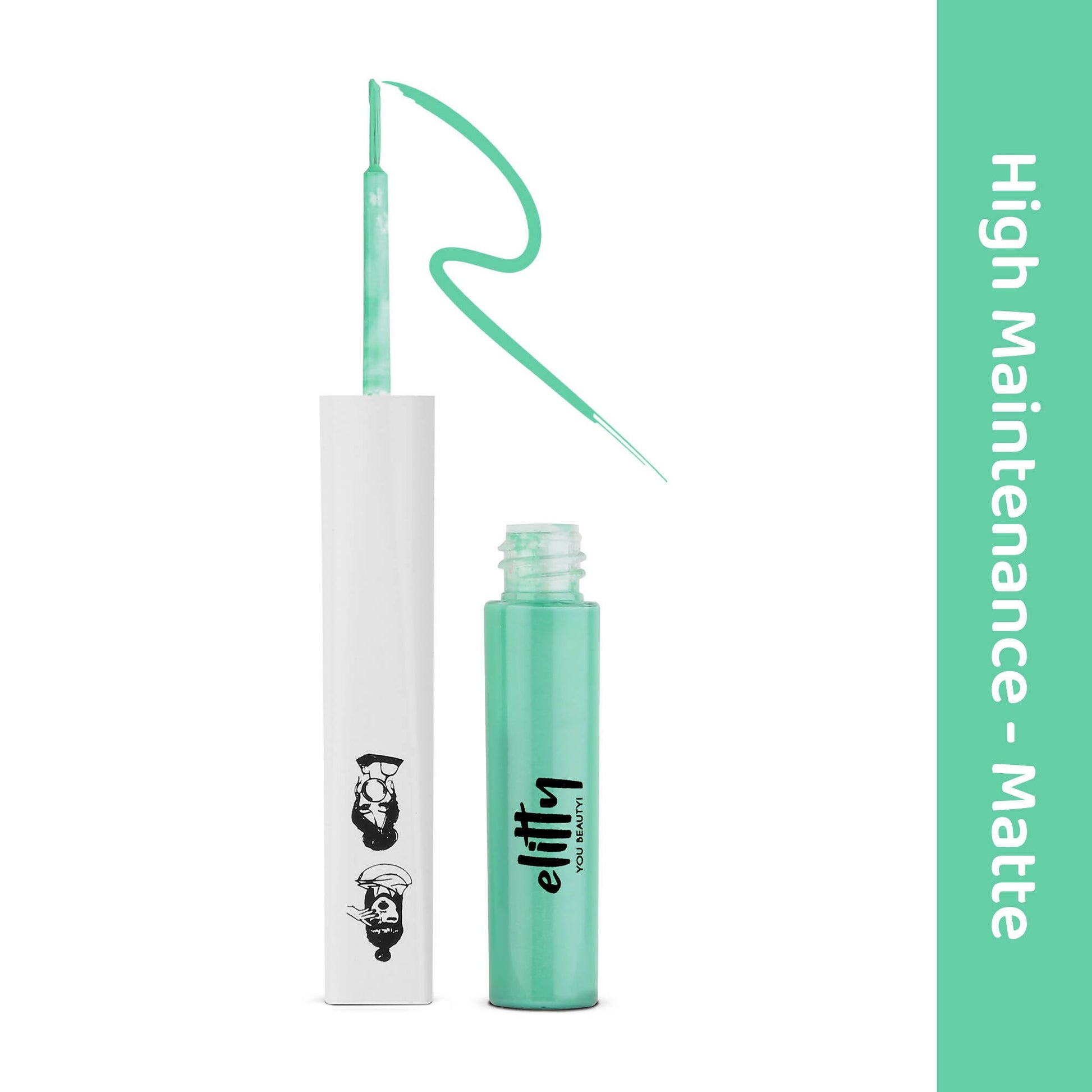 https://cdn.shopify.com/s/files/1/1857/6931/products/sE4r5EE234.jpg?v=1685096876