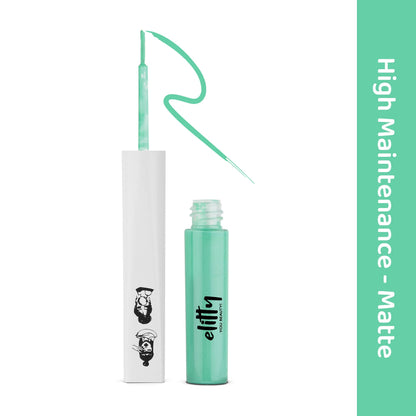https://cdn.shopify.com/s/files/1/1857/6931/products/sE4r5EE234.jpg?v=1685096876