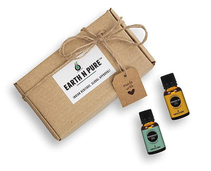 https://cdn.shopify.com/s/files/1/1857/6931/products/sE4zZ9jdb0.jpg?v=1646138069