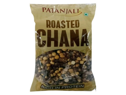 https://cdn.shopify.com/s/files/1/1857/6931/products/sE84t6jb0x.jpg?v=1647685511
