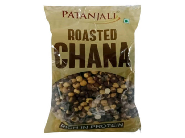 https://cdn.shopify.com/s/files/1/1857/6931/products/sE84t6jb0x.jpg?v=1647685511