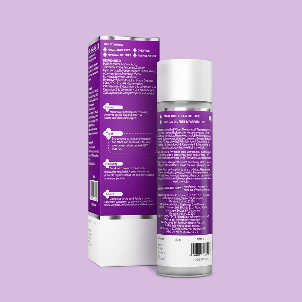 https://cdn.shopify.com/s/files/1/1857/6931/files/sE9VDMmvE6.png?v=1722317547